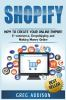 Shopify__how_to_create_your_online_empire_
