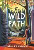 The_wild_path