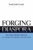 Forging_diaspora