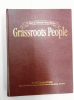 Grassroots_people