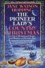 The_pioneer_lady_s_country_Christmas__a_gift_of_old-fashioned_r