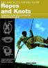 SAS_and_elite_forces_guide_ropes_and_knots