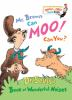 Mr__Brown_can_moo___Can_you_