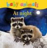 Baby_animals_at_night