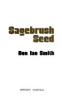 Sagebrush_seed