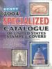 Scott_2004_specialized_catalogue_of_United_States_stamps___covers