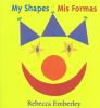 My_Shapes__Mis_Formas