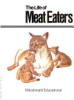 The_life_of_meat_eaters