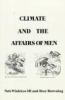 Climate_and_the_affairs_of_men
