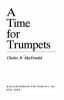 A_time_for_trumpets