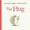 The_hug