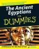 The_ancient_Egyptians_for_dummies