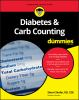 Diabetes___carb_counting