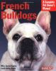 French_bulldogs