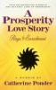 A_prosperity_love_story