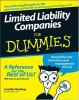 Limited_liability_companies_for_dummies