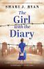 The_girl_with_the_diary