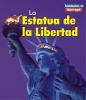 La_Estatua_de_la_Libertad