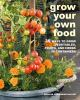 Grow_your_own_food
