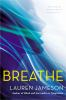 Breathe___2_