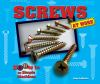 Screws_at_work