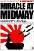 Miracle_at_Midway