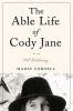 The_Able_Life_of_Cody_Jane