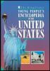 The_young_people_s_encyclopedia_of_the_United_States