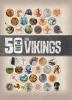 50_things_you_should_know_about_Vikings