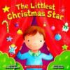 The_littlest_Christmas_star