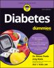 Diabetes_for_Dummies