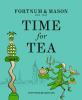 Time_for_tea