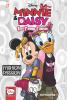 Disney_graphic_novels