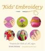 Kids__embroidery