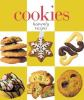 Best_loved_cookies