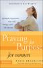 Praying_for_purpose_for_women