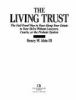 The_living_trust