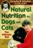 Natural_nutrition_for_dogs_and_cats