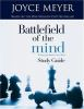 Battlefield_of_the_mind_study_guide