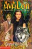 Avolon_Web_of_Magic_Book_3___Cry_of_the_Wolf