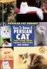 Popular_Cat_Library_Guide_to_Owning_a_Persian_cat