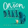 Orion_and_the_Dark