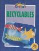 Let_s_Create_Recyclables