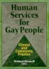Human_services_for_gay_people