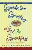 Bachelor_brothers__bed___breakfast