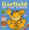 Garfield_Vol_16