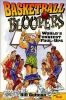 Basketball_bloopers