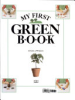 My_first_green_book