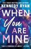 When_you_are_mine