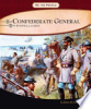 Confederate_General_Stonewall_Jackson